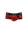 ANAIS MEN - CULOTTE SAVAGE S