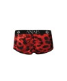 ANAIS MEN - CULOTTE SAVAGE S