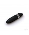 VIBRATEUR LELO MIA 2 NOIR