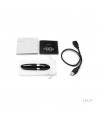 VIBRATEUR LELO MIA 2 NOIR