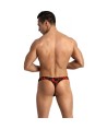 ANAIS MEN - SAVAGE TANGA XL