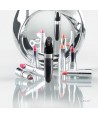 VIBRATEUR LELO MIA 2 NOIR