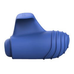 B SWISH - VIBRATEUR BTEASED BASIC BLEU