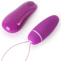 B SWISH - BNAUGHTY DELUXE UNLEASHED FRAMBOISE