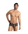 ANAIS MEN - POWER BRIEF S