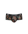 ANAIS MEN - POWER BRIEF S