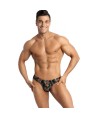 ANAIS MEN - POWER STRING S