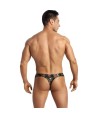 ANAIS MEN - POWER STRING S