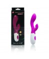 PRETTY LOVE - FLIRTATION VIBRATEUR BRIGTHY