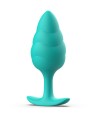 B SWISH - BFILLED BASIC TURQUOISE