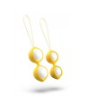 B SWISH - BFIT CLASSIQUE DORADO