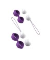 B SWISH - BFIT CLASSIQUE VIOLETTE