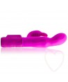 PRETTY LOVE - FLIRTATION VIBRATEUR BODY-TOUCH