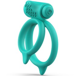B SWISH - BCHARMED BASIC PLUS MOUSSE DE MER