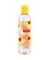 ID 3SOME - BOUTEILLE FRAISE BANANE 4 FL OZ