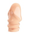 PRETTY LOVE - JEREMY ÉPAISSISSANT NATUREL POUR PÉNIS