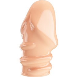 PRETTY LOVE - JEREMY PENIS CHAIR PLUS ÉPAISSE
