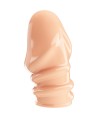 PRETTY LOVE - JEREMY ÉPAISSISSANT NATUREL POUR PÉNIS