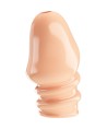 PRETTY LOVE - JEREMY ÉPAISSISSANT NATUREL POUR PÉNIS