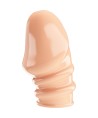 PRETTY LOVE - JEREMY ÉPAISSISSANT NATUREL POUR PÉNIS