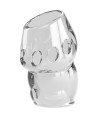 PRETTY LOVE - ÉPAISSISSANT DE PÉNIS TRANSPARENT OSCAR