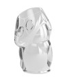 PRETTY LOVE - ÉPAISSISSANT DE PÉNIS TRANSPARENT OSCAR