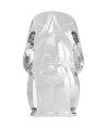PRETTY LOVE - ÉPAISSISSANT DE PÉNIS TRANSPARENT OSCAR