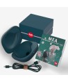 FUN FACTORY - MEA PREMIUM GREEN ONDES STIMULANTES CLITORIDIENNES