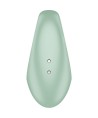 SATISFYER - PAIRE PARFAITE 3 VERT