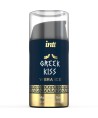 INTT - STIMULATION ANAL BAISER GREC 15 ML