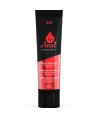 INTT LUBRICANTS - LUBRIFIANT ANAL INTIME À BASE DE SILICONE AVEC EFFET CHAUFFANT