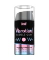 INTT - PUISSANT STIMULANT INTIME LIQUIDE VIBRANT GUM GUM 15ML