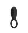 MR BOSS - BAGUE STIMULATEUR TINO COMPATIBLE AVEC LA TECHNOLOGIE SANS FIL WATCHME
