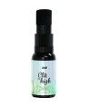 INTT RELEASES - CLIT ME HIGH HUILE DE CANNABIS 15 ML