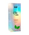 INTT RELEASES - CLIT ME ON PEPPERMIN 12 ML