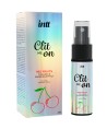 INTT RELEASES - CLIT ME SUR FRUITS ROUGES 12 ML