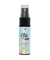 INTT RELEASES - CLIT ME SUR FRUITS ROUGES 12 ML