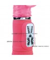 CUTE PASSION BUNNY RAMPANTE 10F 27CM