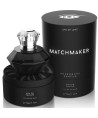 EYE OF LOVE - PARFUM AUX PHÉROMONES MATCHMAKER BLACK DIAMOND ATTRACT HER 30 ML