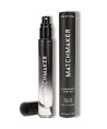 EYE OF LOVE - PARFUM AUX PHÉROMONES MATCHMAKER BLACK DIAMOND ATTRACT HER 10 ML