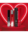 EYE OF LOVE - MATCHMAKER PHEROMONE 2PC SET COUPLES KIT ATTIRE HER HIM 20 ML