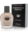 EYE OF LOVE - EOL PHÉROMONE PARFUM DELUXE 50 ML - CONFIDENCE