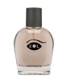 EYE OF LOVE - EOL PHÉROMONE PARFUM DELUXE 50 ML - CONFIDENCE
