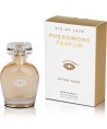 EYE OF LOVE - EOL PHR PARFUM DELUXE 50 ML - AFTER DARK