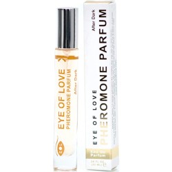 EYE OF LOVE - PARFUM AUX PHÉROMONES EOL 10ML - AFTER DARK