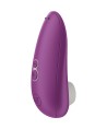 WOMANIZER - STIMULATEUR CLITORAL STARLET 3 VIOLET