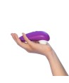 WOMANIZER - STIMULATEUR CLITORAL STARLET 3 VIOLET