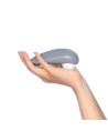 WOMANIZER - STIMULATEUR CLITORAL STARLET 3 GRIS