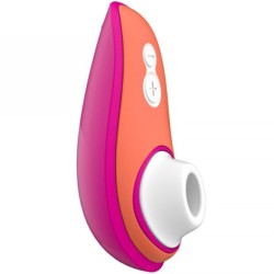 WOMANIZER - LIBERTY BY LILY ALLEN REBELLIOUS ROSE