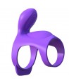 CAGE POUR COUPLES FANTASY C-RINGZ ULTIMATE